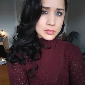 Meet your Posher, Wendy